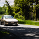 Image for article titled Why You Need A Porsche 944